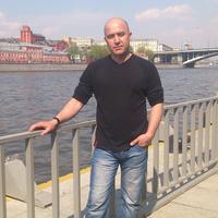 Отзыв от Роман - DTV виза