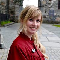 Отзыв от Инна - виза ДТВ