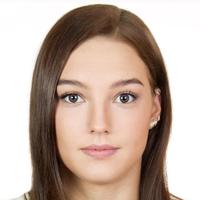 Отзыв от Азалия - Visa DTV